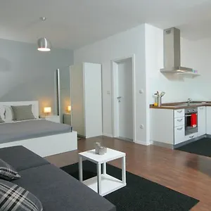 Charm And Appartement