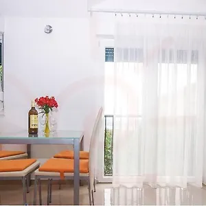  Apartment Stari Dvori