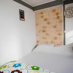 Vukman Appartement
