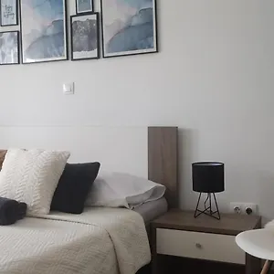 Tomena Appartement