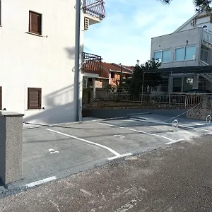  Apartment T&t