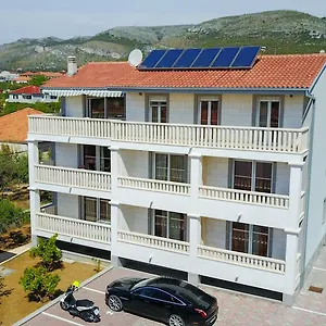 Jozic Appartement