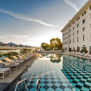 Hotell Brown House &, Trogir