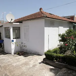Toncika Trogir